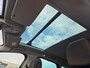 Peugeot 3008 1.6 PANORAMA/CAMERA/DEALER ONDERHOUD