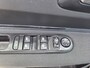 Peugeot 3008 1.6 PANORAMA/CAMERA/DEALER ONDERHOUD