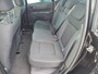 Peugeot 3008 1.6 PANORAMA/CAMERA/DEALER ONDERHOUD