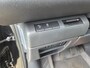 Peugeot 3008 1.6 PANORAMA/CAMERA/DEALER ONDERHOUD
