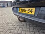 Peugeot 3008 1.6 PANORAMA/CAMERA/DEALER ONDERHOUD