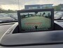 Peugeot 3008 1.6 PANORAMA/CAMERA/DEALER ONDERHOUD
