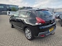 Peugeot 3008 1.6 THP Active/DEALER ONDERHOUD