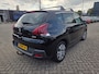 Peugeot 3008 1.6 THP Active/DEALER ONDERHOUD