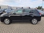 Peugeot 3008 1.6 THP Active/DEALER ONDERHOUD