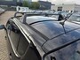 Peugeot 3008 1.6 PANORAMA/CAMERA/DEALER ONDERHOUD