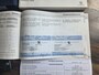 Peugeot 3008 1.6 PANORAMA/CAMERA/DEALER ONDERHOUD