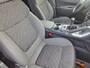 Peugeot 3008 1.6 PANORAMA/CAMERA/DEALER ONDERHOUD