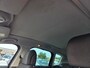 Peugeot 3008 1.6 PANORAMA/CAMERA/DEALER ONDERHOUD