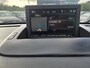 Peugeot 3008 1.6 PANORAMA/CAMERA/DEALER ONDERHOUD
