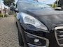 Peugeot 3008 1.6 THP Active/DEALER ONDERHOUD
