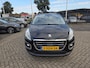 Peugeot 3008 1.6 THP Active/DEALER ONDERHOUD