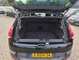Peugeot 3008 1.6 PANORAMA/CAMERA/DEALER ONDERHOUD