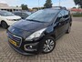Peugeot 3008 1.6 PANORAMA/CAMERA/DEALER ONDERHOUD