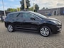 Peugeot 3008 1.6 THP Active/DEALER ONDERHOUD
