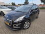 Peugeot 3008 1.6 THP Active/DEALER ONDERHOUD