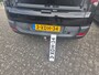 Peugeot 3008 1.6 PANORAMA/CAMERA/DEALER ONDERHOUD