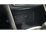 Renault Megane Estate 1.3 TCe GT-LINE NAVI CAMERA CARPLAY ECC CRUISE LM.