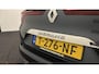 Renault Megane Estate 1.3 TCe GT-LINE NAVI CAMERA CARPLAY ECC CRUISE LM.