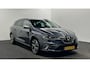 Renault Megane Estate 1.3 TCe GT-LINE NAVI CAMERA CARPLAY ECC CRUISE LM.
