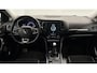 Renault Megane Estate 1.3 TCe GT-LINE NAVI CAMERA CARPLAY ECC CRUISE LM.