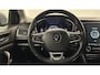 Renault Megane Estate 1.3 TCe GT-LINE NAVI CAMERA CARPLAY ECC CRUISE LM.