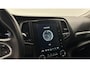 Renault Megane Estate 1.3 TCe GT-LINE NAVI CAMERA CARPLAY ECC CRUISE LM.
