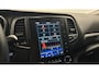 Renault Megane Estate 1.3 TCe GT-LINE NAVI CAMERA CARPLAY ECC CRUISE LM.