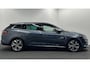 Renault Megane Estate 1.3 TCe GT-LINE NAVI CAMERA CARPLAY ECC CRUISE LM.