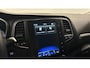 Renault Megane Estate 1.3 TCe GT-LINE NAVI CAMERA CARPLAY ECC CRUISE LM.