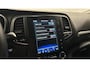 Renault Megane Estate 1.3 TCe GT-LINE NAVI CAMERA CARPLAY ECC CRUISE LM.