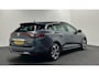 Renault Megane Estate 1.3 TCe GT-LINE NAVI CAMERA CARPLAY ECC CRUISE LM.