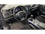 Renault Megane Estate 1.3 TCe GT-LINE NAVI CAMERA CARPLAY ECC CRUISE LM.