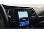 Renault Megane Estate 1.3 TCe GT-LINE NAVI CAMERA CARPLAY ECC CRUISE LM.