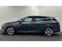 Renault Megane Estate 1.3 TCe GT-LINE NAVI CAMERA CARPLAY ECC CRUISE LM.