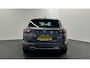 Renault Megane Estate 1.3 TCe GT-LINE NAVI CAMERA CARPLAY ECC CRUISE LM.