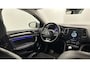 Renault Megane Estate 1.3 TCe GT-LINE NAVI CAMERA CARPLAY ECC CRUISE LM.