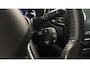 Renault Megane Estate 1.3 TCe GT-LINE NAVI CAMERA CARPLAY ECC CRUISE LM.