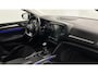 Renault Megane Estate 1.3 TCe GT-LINE NAVI CAMERA CARPLAY ECC CRUISE LM.