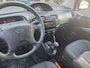 Hyundai Matrix 1.6i Dynamic