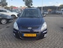 Hyundai Matrix 1.6i Dynamic