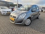Suzuki Splash 1.0 VVT Comfort EASSS