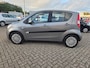 Suzuki Splash 1.0 VVT Comfort EASSS