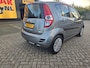 Suzuki Splash 1.0 VVT Comfort EASSS