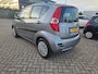 Suzuki Splash 1.0 VVT Comfort EASSS