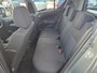 Suzuki Splash 1.0 VVT Comfort EASSS