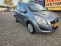 Suzuki Splash 1.0 VVT Comfort EASSS