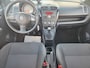 Suzuki Splash 1.0 VVT Comfort EASSS