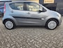 Suzuki Splash 1.0 VVT Comfort EASSS