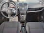 Suzuki Splash 1.0 VVT Comfort EASSS